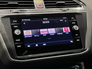 Volkswagen Tiguan II Волгоград  - изображение 37