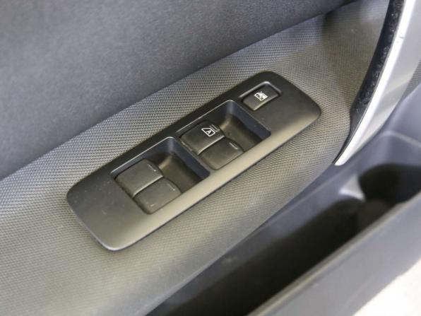 Nissan Qashqai I Рестайлинг с пробегом 2011 года, цена 885 000 рублей, 180641 км, внедорожник, Автокод Объявления