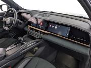 Geely Monjaro I Москва  - изображение 43