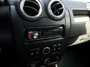 Lada (ВАЗ) Largus I Казань  - изображение 20