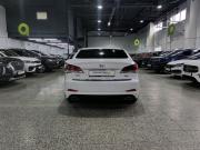 Hyundai i40 I Рестайлинг Санкт-Петербург  - изображение 27