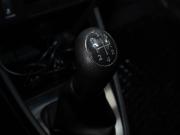 Lada (ВАЗ) XRAY I Казань  - изображение 25