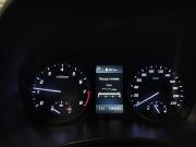 Hyundai Solaris II Рестайлинг Казань  - изображение 38