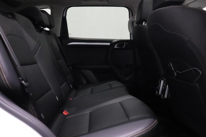Haval Dargo с пробегом 2025 года, цена 3 169 000 рублей, 5441 км, внедорожник, Автокод Объявления