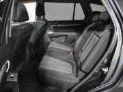 Hyundai Santa Fe II Санкт-Петербург  - изображение 33