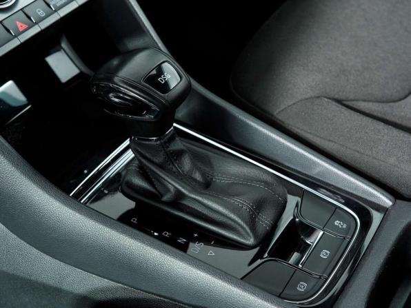 Skoda Kodiaq I с пробегом 2020 года, цена 2 298 000 рублей, 137151 км, внедорожник, Автокод Объявления