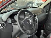 Renault Sandero I Оренбург  - изображение 29