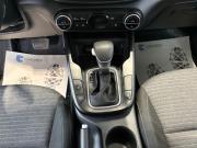 Kia Soul III Новомосковск  - изображение 32