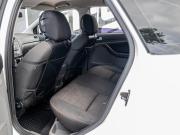 Ford Focus II Рестайлинг Краснодар  - изображение 27
