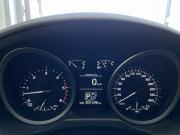 Toyota Land Cruiser 200 Series Рестайлинг 1 Новосибирск  - изображение 27