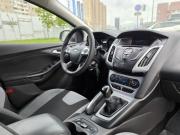Ford Focus III Санкт-Петербург  - изображение 23