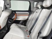 Haval Dargo Санкт-Петербург  - изображение 35