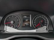 Volkswagen Caddy IV Москва  - изображение 41