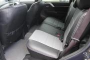 Mitsubishi Pajero Sport III Брянск  - изображение 45
