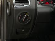 Audi Q7 I (4L) Санкт-Петербург  - изображение 34