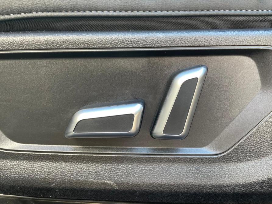 Haval H3 I Вологда  - изображение 26