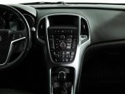 Opel Astra J Рестайлинг Санкт-Петербург  - изображение 31