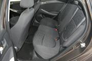 Hyundai Solaris I Рестайлинг Киров  - изображение 60