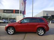 Suzuki Grand Vitara II Рестайлинг Чебоксары  - изображение 32