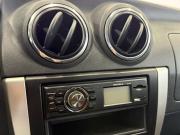 Nissan Almera III (G15) Уфа  - изображение 26