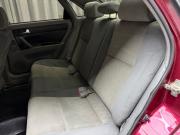 Daewoo Gentra II Ижевск  - изображение 54