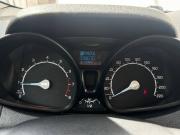 Ford EcoSport II Москва  - изображение 25