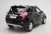 Changan CS35 Саратов  - изображение 30