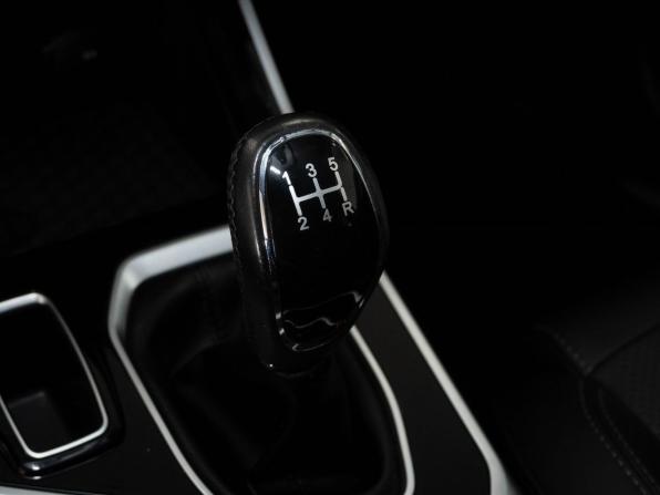 Chery Tiggo 4 Pro I с пробегом 2022 года, цена 1 411 000 рублей, 68615 км, внедорожник, Автокод Объявления