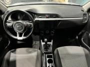 Kia Rio IV Пермь  - изображение 32