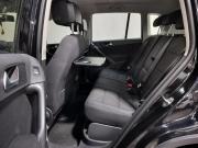 Volkswagen Tiguan I Рестайлинг Санкт-Петербург  - изображение 36