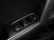 Hyundai Creta I Краснодар  - изображение 38