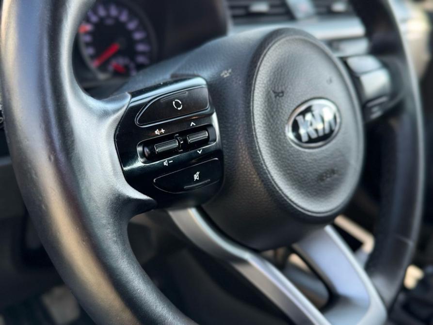 Kia Rio IV Ижевск  - изображение 17