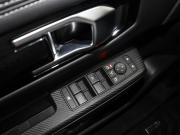 Mitsubishi L200 VI Минеральные Воды  - изображение 42