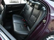 Geely Emgrand EC7 Волгоград  - изображение 27
