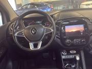 Renault Kaptur I Рестайлинг Санкт-Петербург  - изображение 11