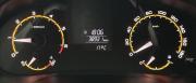 Lada (ВАЗ) Niva Legend Набережные Челны  - изображение 34