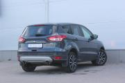 Ford Kuga II Белгород  - изображение 30