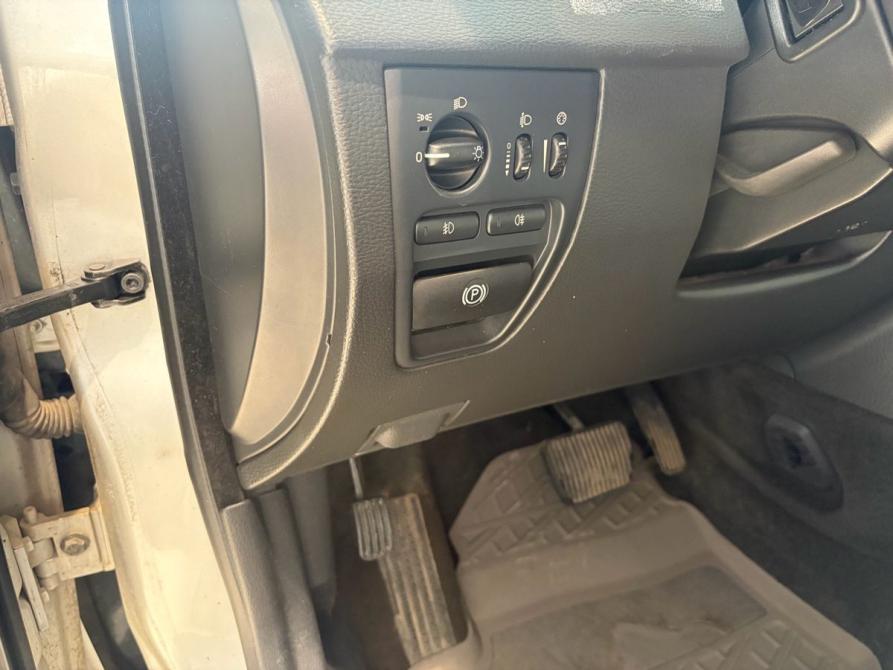 Volvo XC90 I Рестайлинг Екатеринбург  - изображение 9