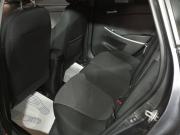 Hyundai Solaris I Уфа  - изображение 23