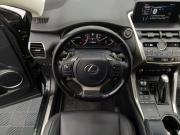 Lexus NX I Рестайлинг Екатеринбург  - изображение 57
