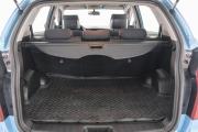 SsangYong Actyon II Красноярск  - изображение 44