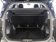 Chery Tiggo 4 Pro I Рестайлинг Москва  - изображение 40