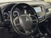 Mitsubishi Outlander III Новосибирск  - изображение 30