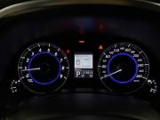 Infiniti QX70 Краснодар  - изображение 33