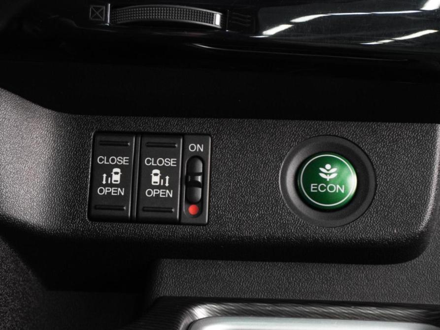 Honda Stepwgn V Рестайлинг Воронеж  - изображение 21