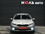 Kia Ceed II Екатеринбург  - изображение 20