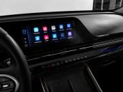 Omoda C5 I Санкт-Петербург  - изображение 39