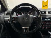Volkswagen Jetta VI Санкт-Петербург  - изображение 30