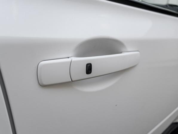 Nissan X-Trail II Рестайлинг с пробегом 2014 года, цена 1 630 000 рублей, 98182 км, внедорожник, Автокод Объявления