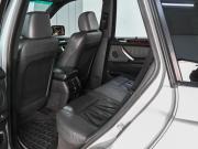 BMW X5 I (E53) Ростов-на-Дону  - изображение 29